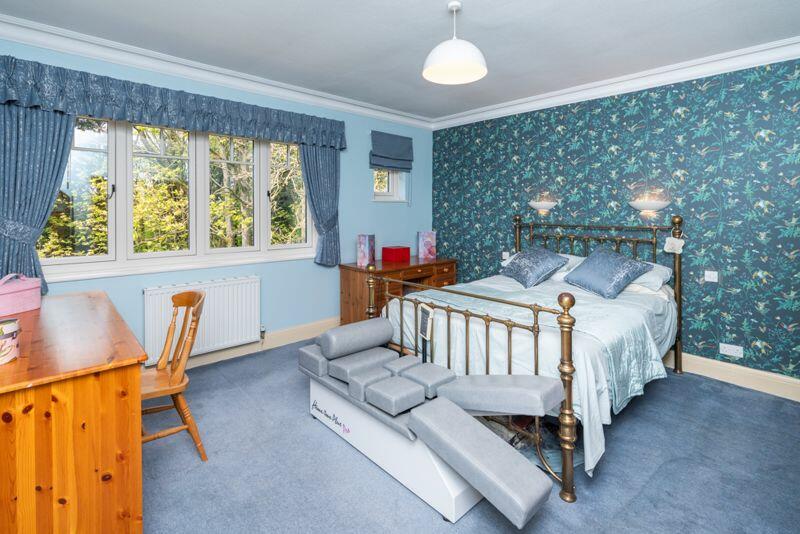 Additional image 35 of Bromsgrove Road, Hunnington, Halesowen