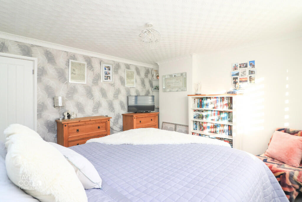 Additional image 17 of Broomfield Avenue, Fazeley