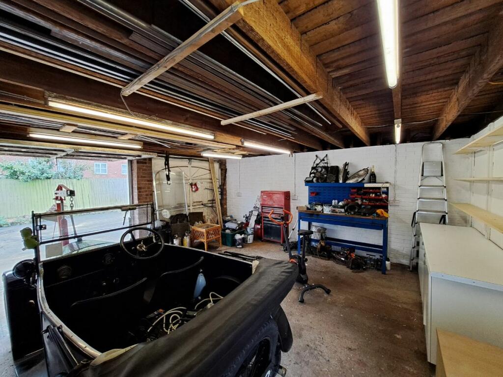 Additional image 22 of Kings Road, Birmingham