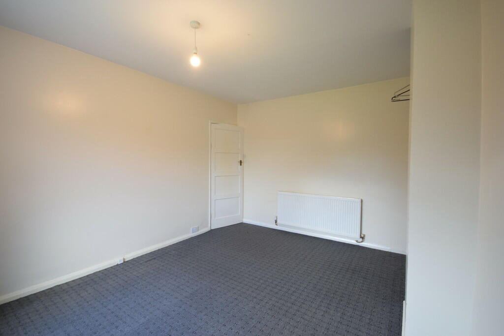 Additional image 12 of Hobs Moat Road, Solihull