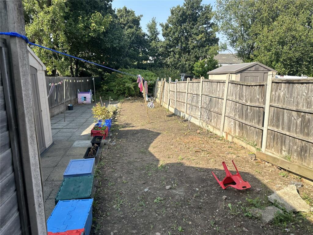 Additional image 13 of Drews Lane, Birmingham, West Midlands, B8