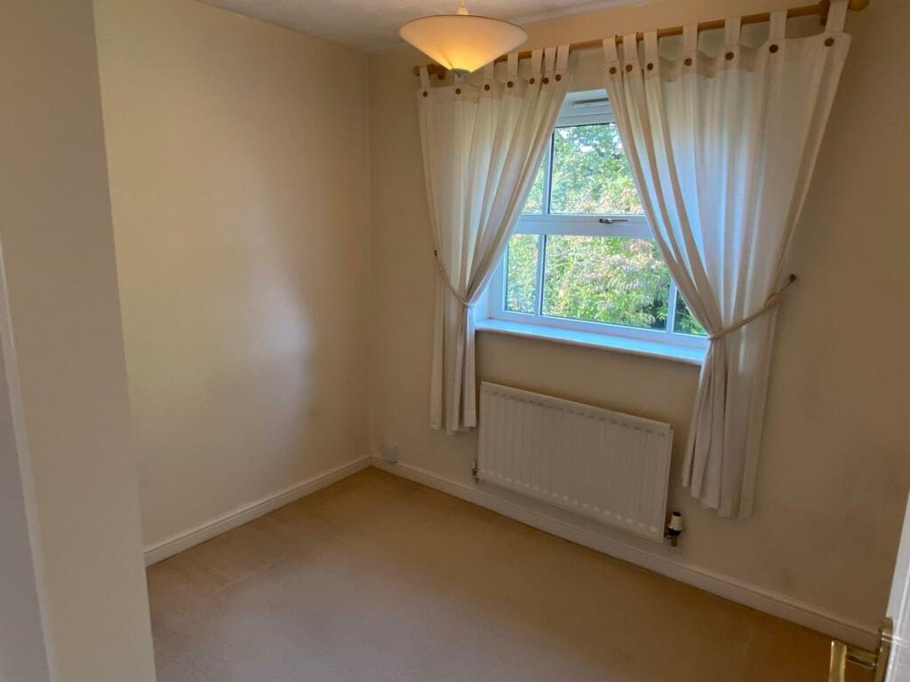 Additional image 10 of Elm Road, Sutton Coldfield