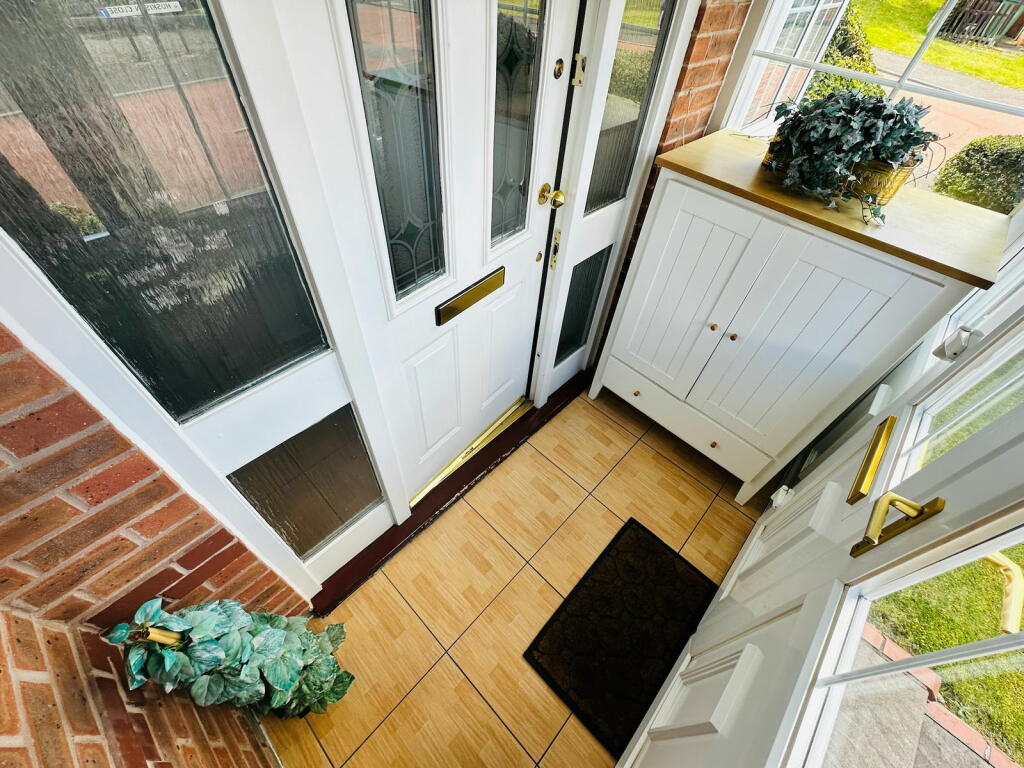 Additional image 3 of Huskison Close, Tividale