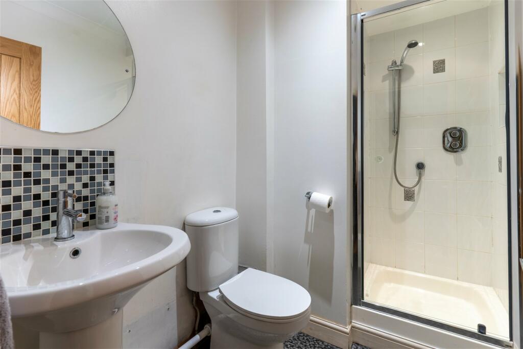 Additional image 10 of Cofton Church Lane, Cofton Hackett, B45 8PS