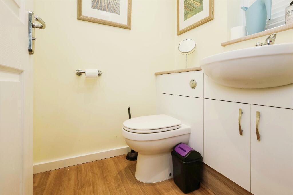 Additional image 9 of Varlins Way, BIRMINGHAM