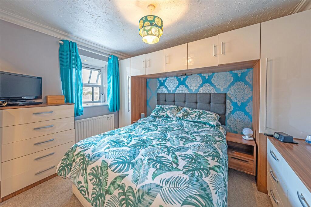 Additional image 12 of Hollingberry Lane, Sutton Coldfield, West Midlands, B76