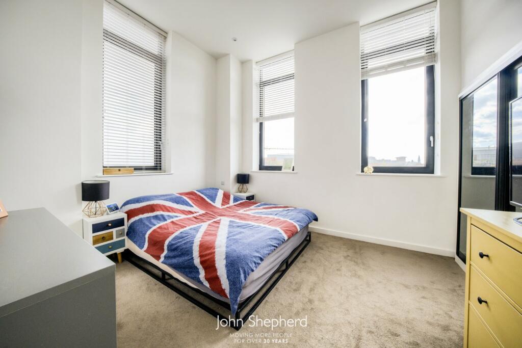 Additional image 12 of Poplar Road, Solihull, West Midlands, B91