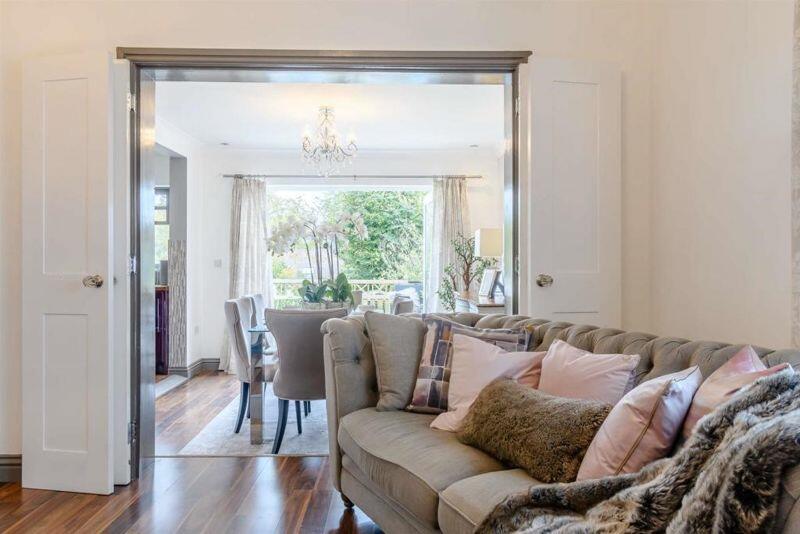 Additional image 8 of Old Birmingham Road, Lickey