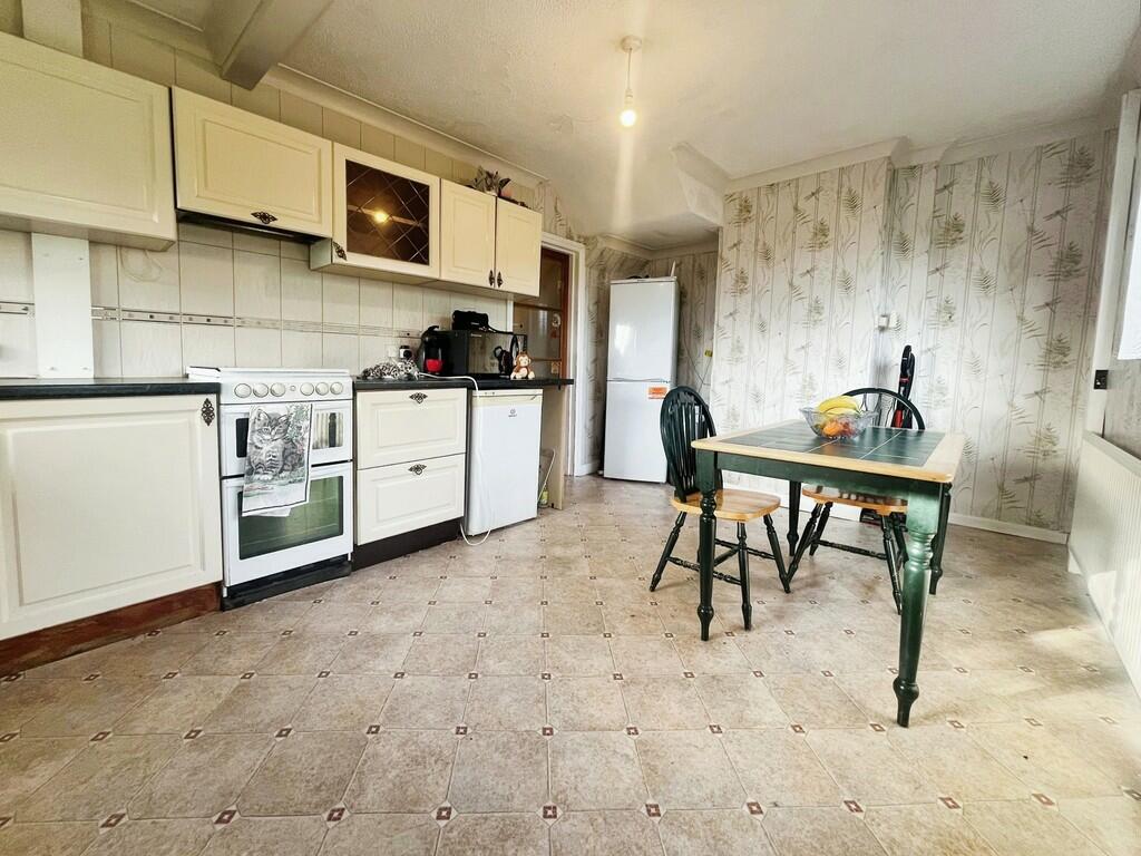 Additional image 3 of Leighton Close, Great Barr