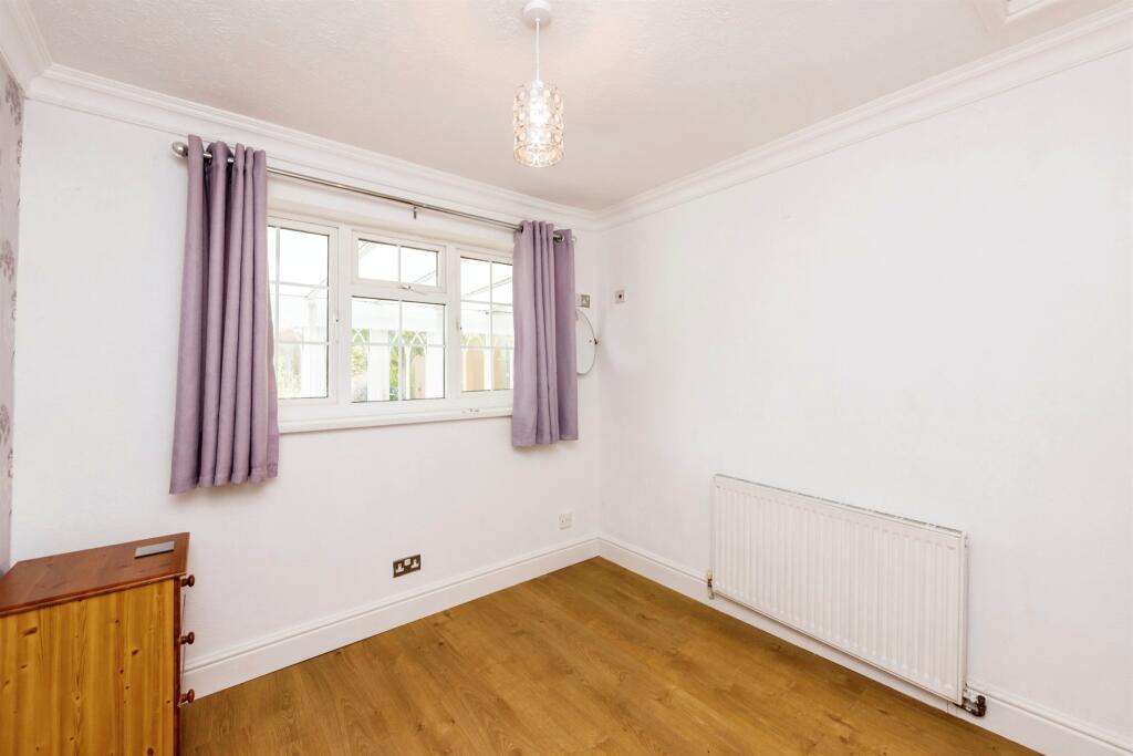 Additional image 15 of Torside, Wilnecote, Tamworth