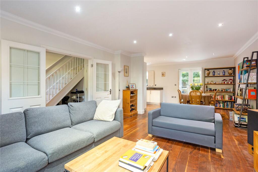 Additional image 17 of Eveleigh Avenue, BATH, BA1