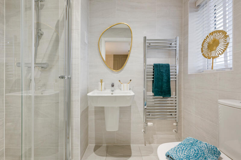 Additional image 8 of Dosthill Road,
Two Gates, 
Tamworth,
B77 1JB