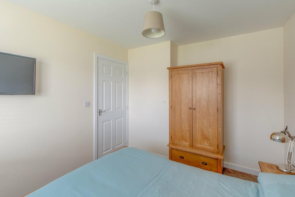 Additional image 9 of Almondsbury Close, Brockhill, Redditch, B97