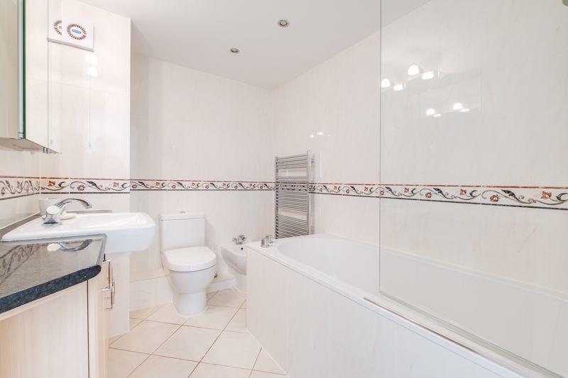 Additional image 12 of Lakeside, Little Aston, B74 3BJ