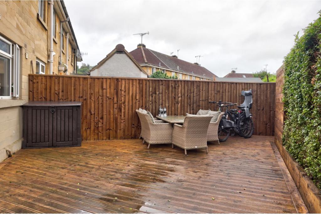 Additional image 12 of Brassmill Lane, Bath, BA1