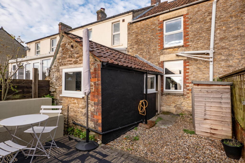 Additional image 21 of Locks Hill, Frome, BA11 1NG