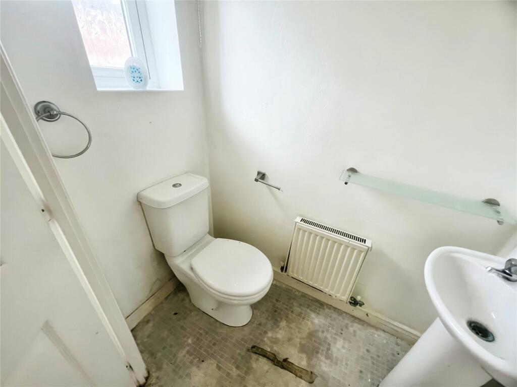 Additional image 4 of Mehdi Road, Oldbury, West Midlands, B69