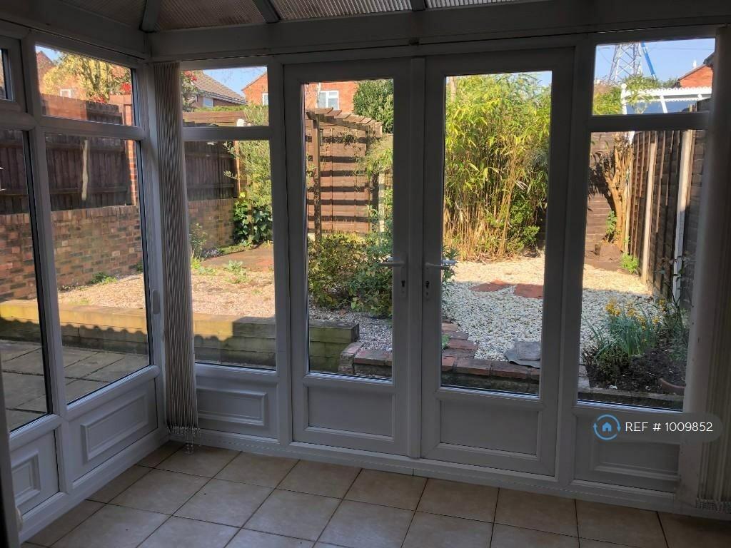 Additional image 7 of Carters Close, Sutton Coldfield, B76