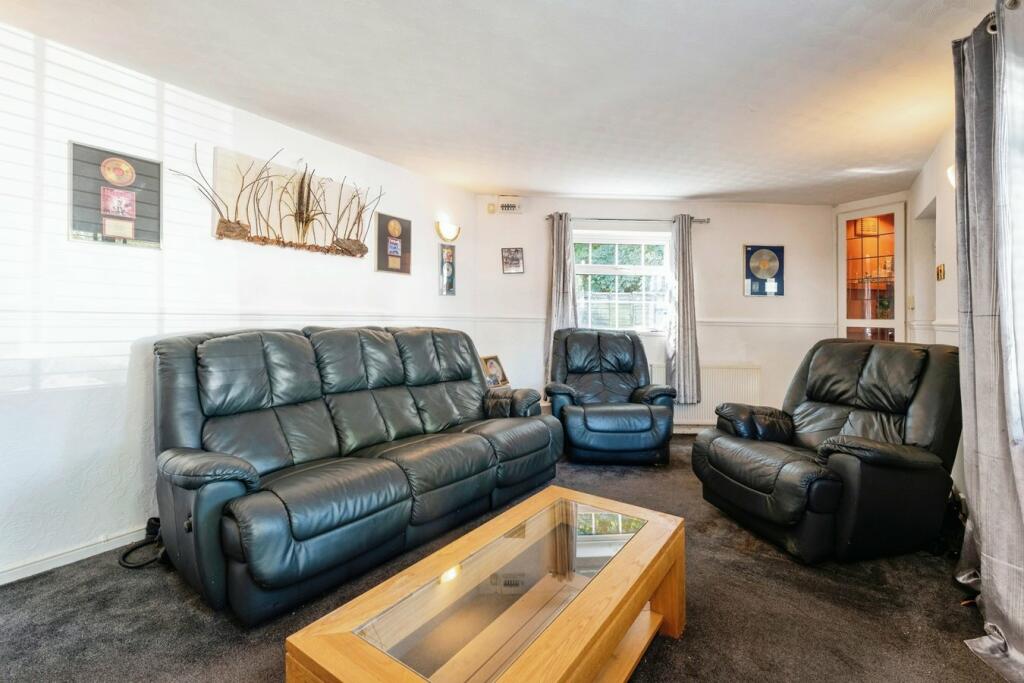 Additional image 31 of College Road, Perry Barr, Birmingham, B44