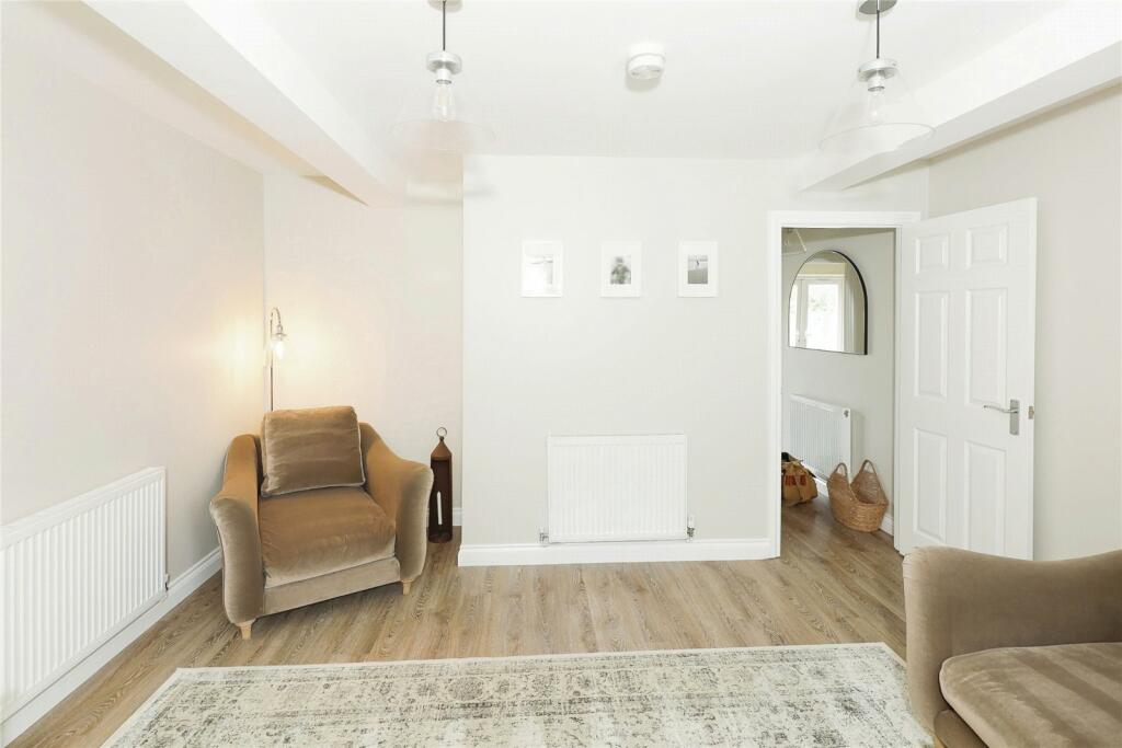 Additional image 7 of Prince Regent House, High Street, Coleshill, Birmingham, B46