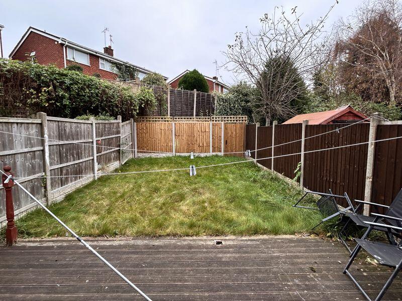 Additional image 10 of James Road, Great Barr, Birmingham, B43 5ES