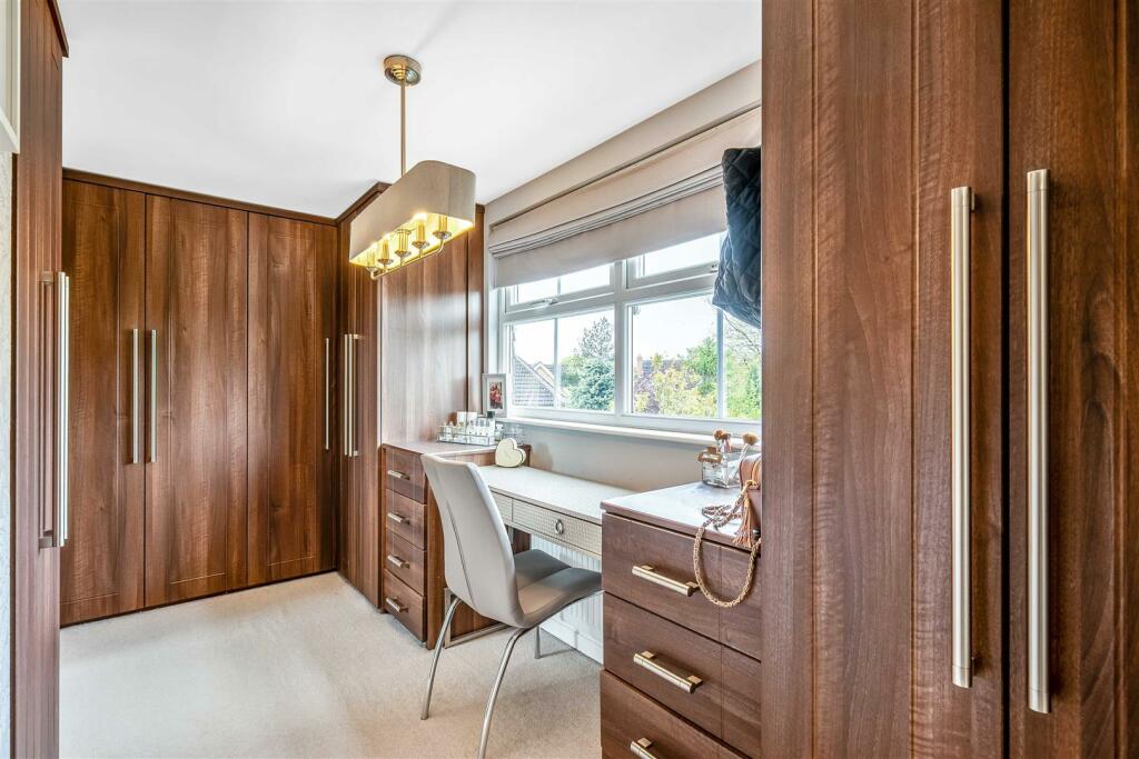 Additional image 26 of Barrack Close, Sutton Coldfield