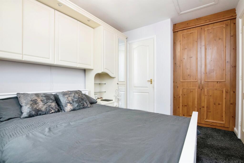 Additional image 10 of Bowling Green Drive, Smethwick