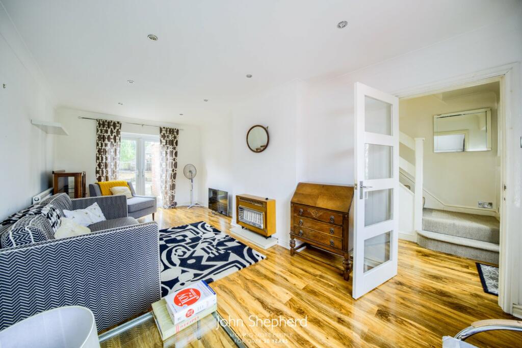 Additional image 5 of Westcote Close, Solihull, West Midlands, B92