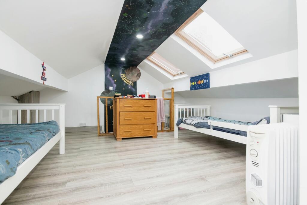 Additional image 10 of Beeches Road, Rowley Regis, B65