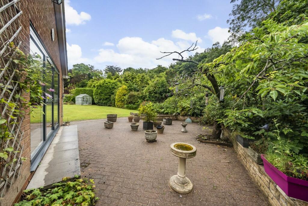 Additional image 5 of Orchard Grove, Astwood Bank, Redditch