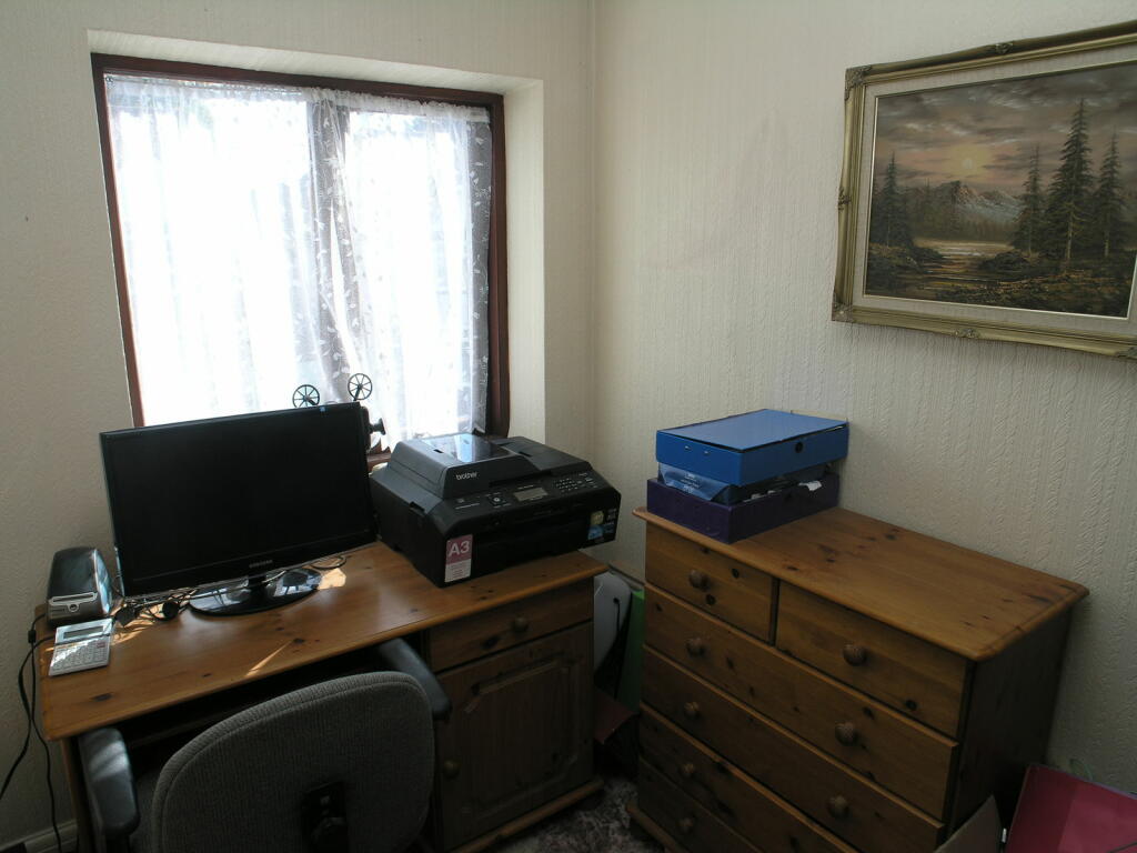 Additional image 12 of CRADLEY HEATH, High Haden Crescent