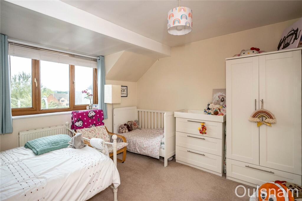 Additional image 12 of Farmers Road, Bromsgrove, Worcestershire, B60