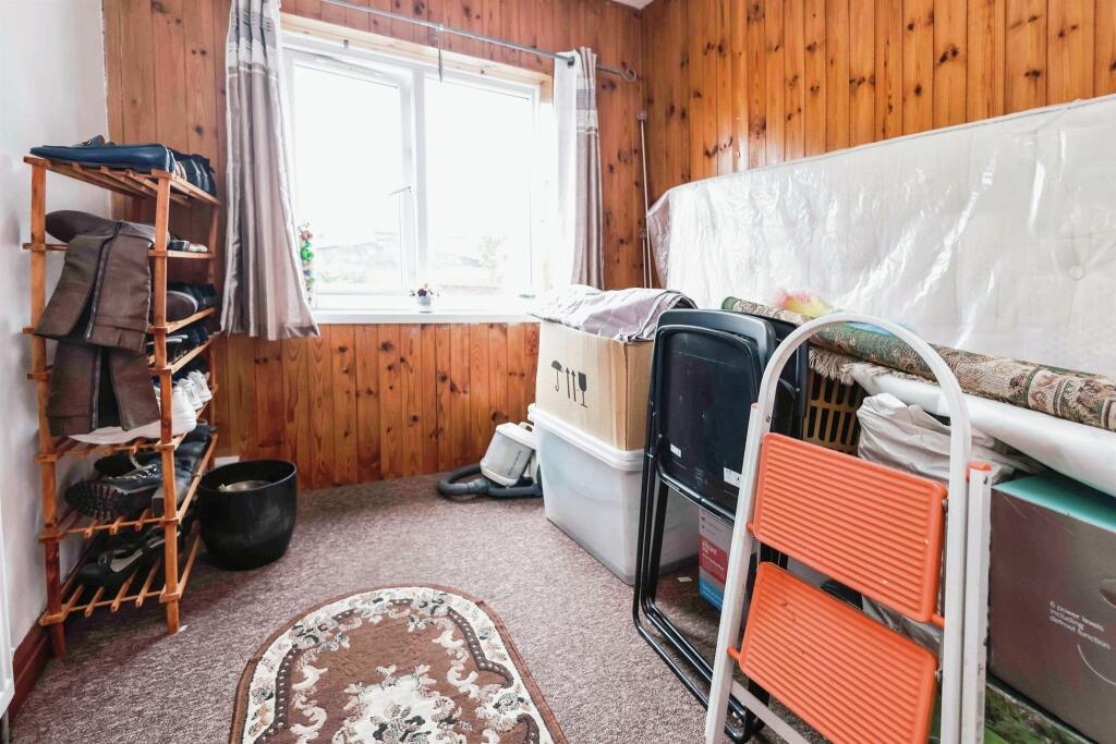 Additional image 13 of Botha Road, Birmingham