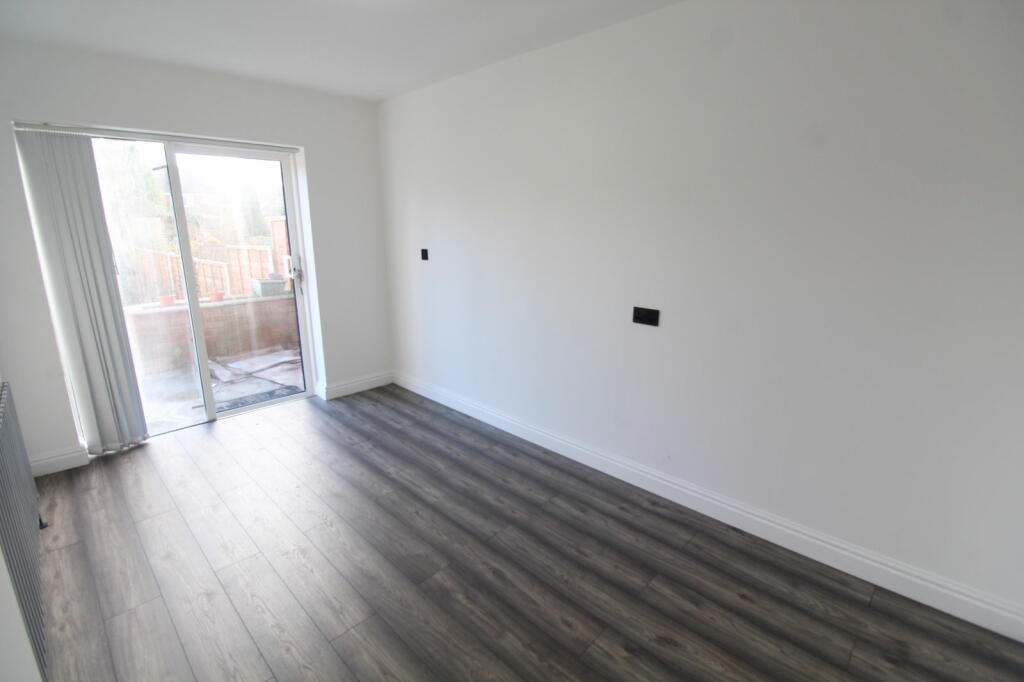 Additional image 5 of Hiplands Road, Halesowen