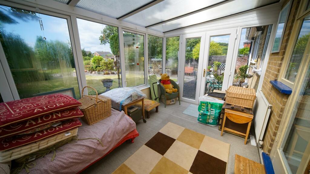 Additional image 8 of Tanworth Lane, Shirley, Solihull