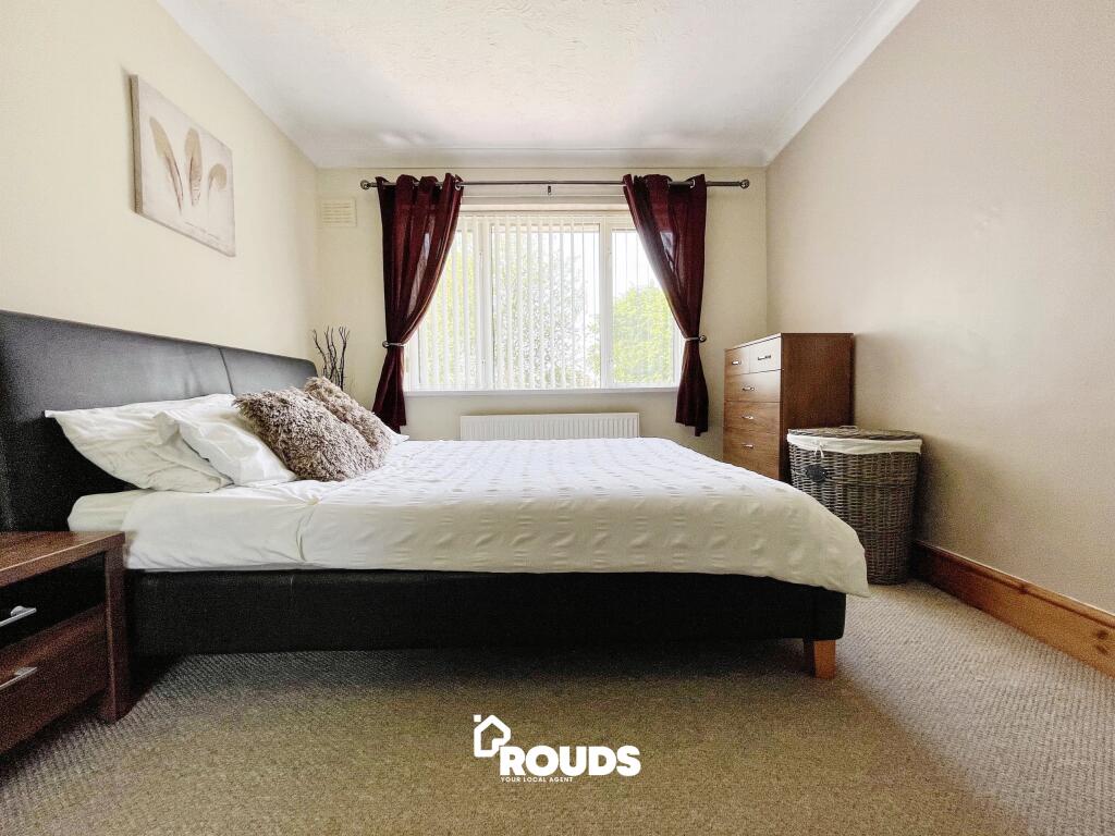 Additional image 5 of Campden Green, Solihull, B92 8HQ