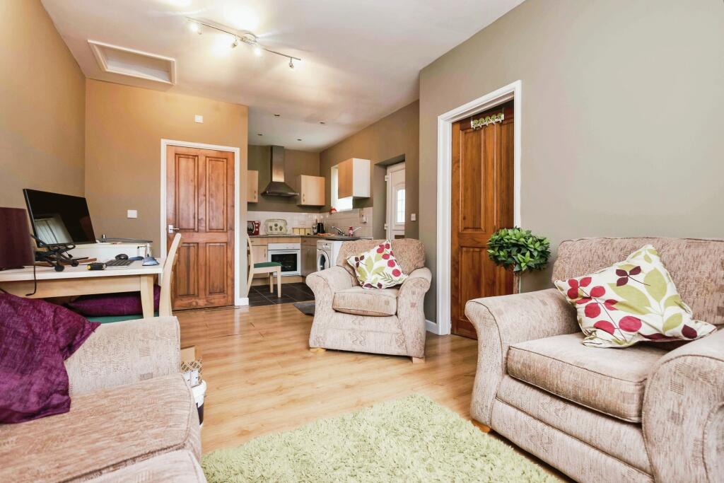 Additional image 11 of Stanhope Road, SMETHWICK, West Midlands, B67