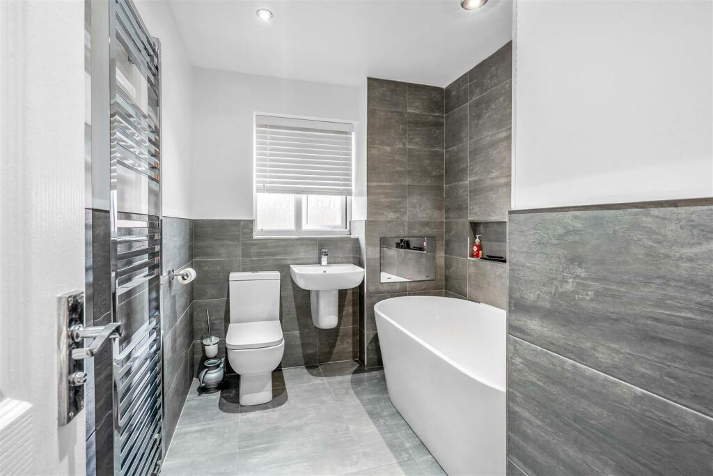 Additional image 26 of Horsfall Drive, Walmley, Sutton Coldfield