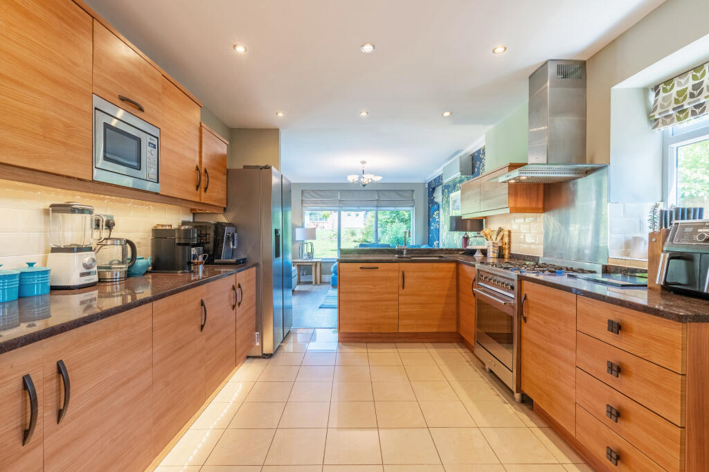 Additional image 3 of Blackwell Road, Barnt Green, Birmingham