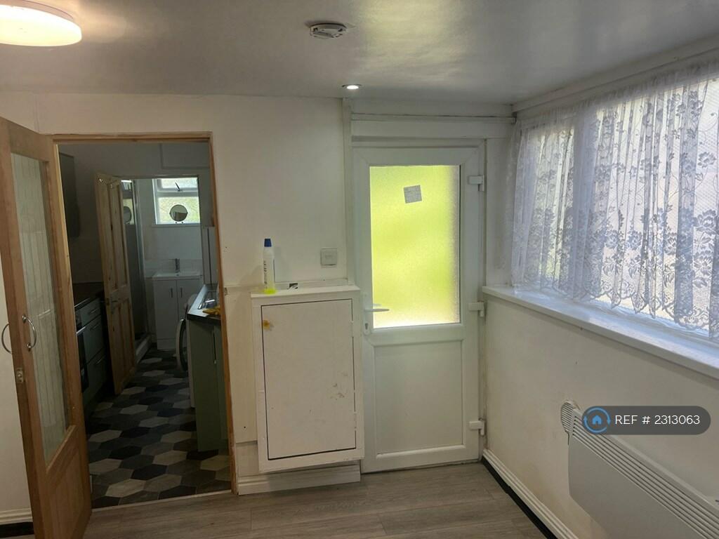 Additional image 13 of Causeway Green Road, Sandwell, B68
