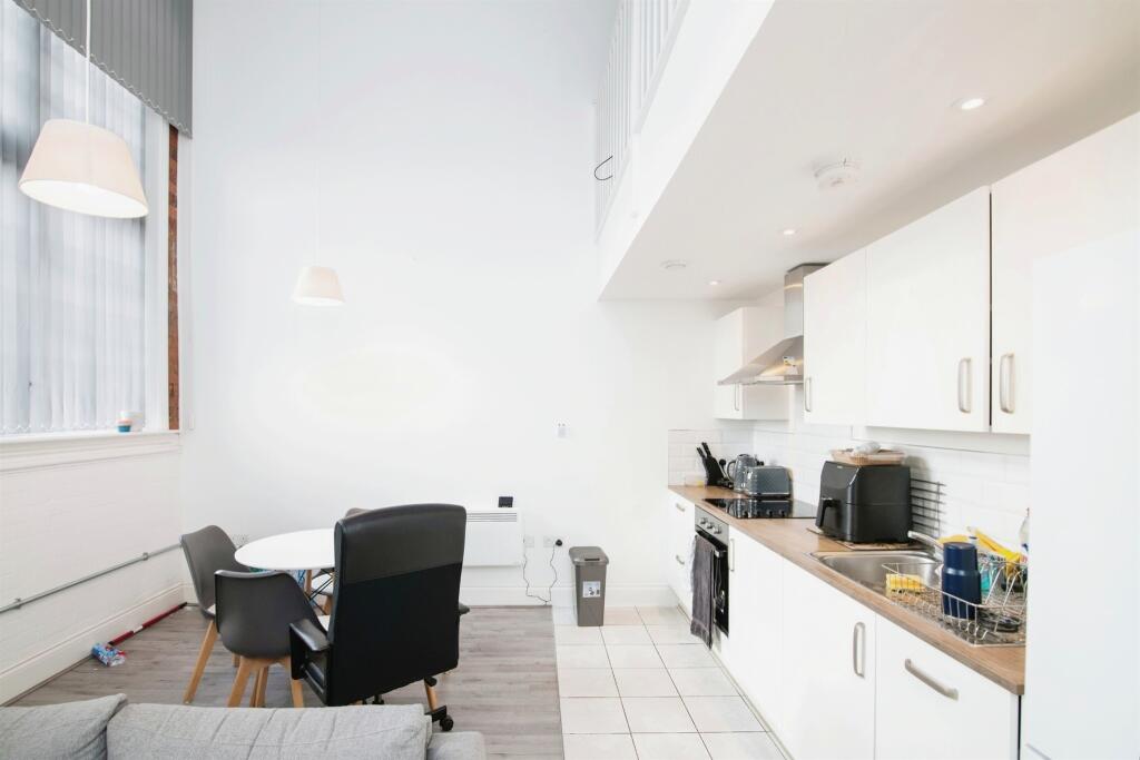 Additional image 11 of Crocketts Lane, Smethwick