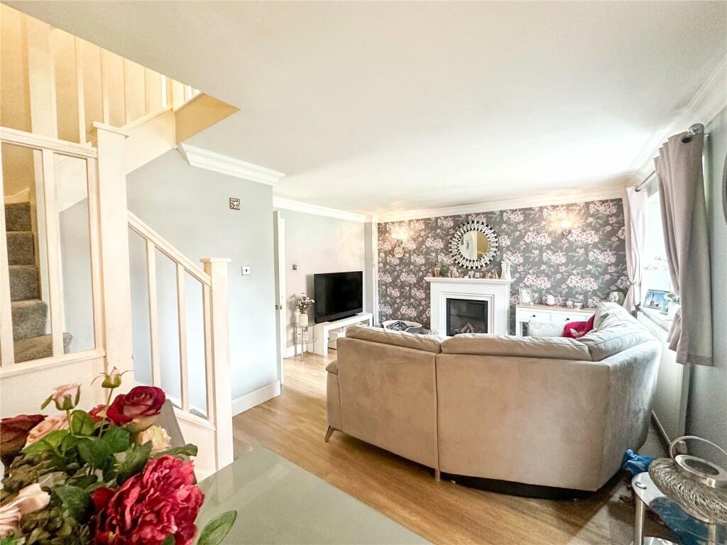 Additional image 4 of Forge Way, Oldbury, West Midlands, B69