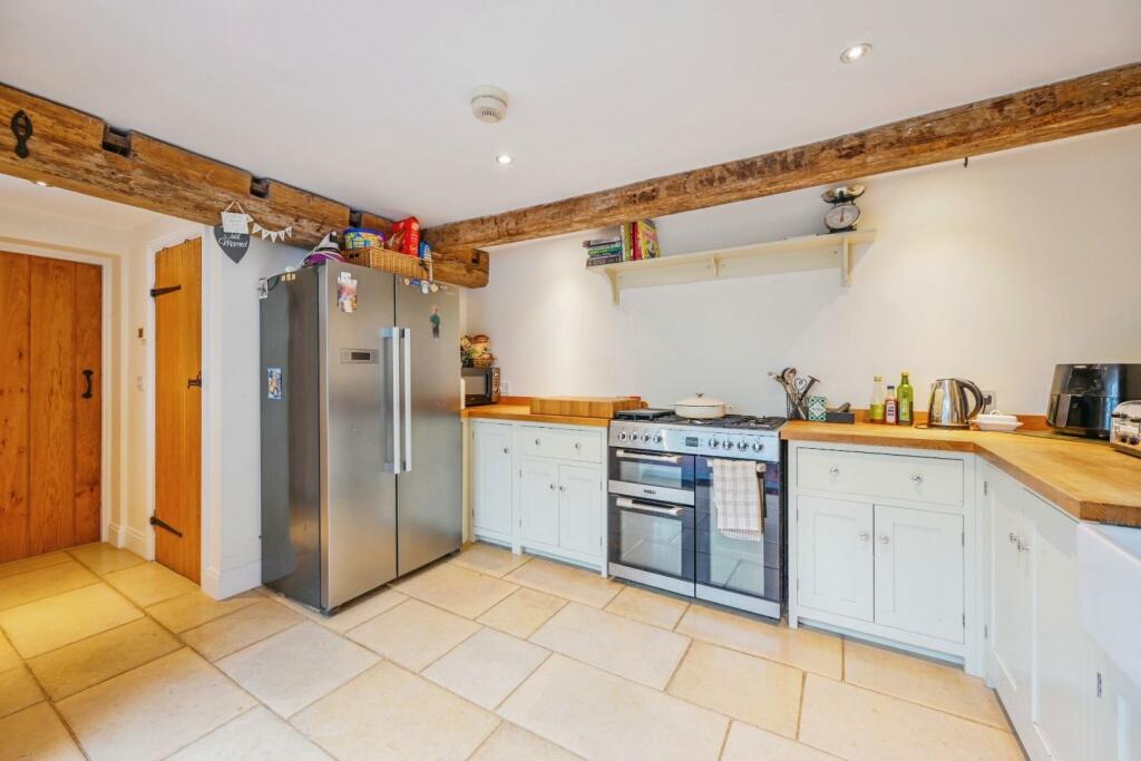 Additional image 5 of Coventry Road, Kingsbury, Tamworth