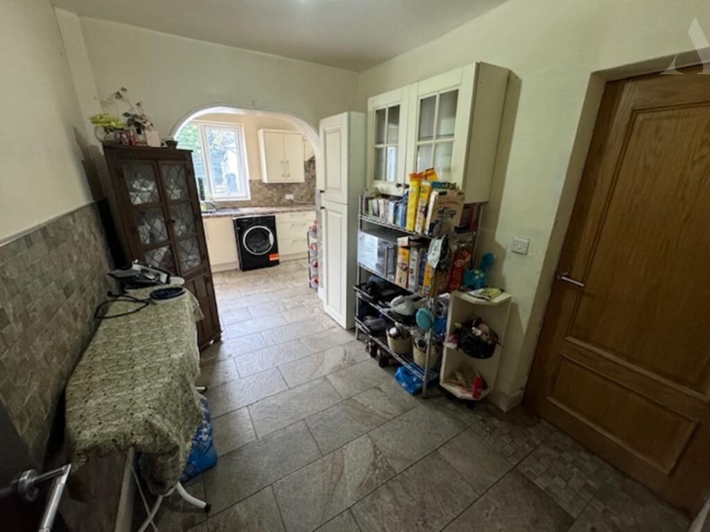 Additional image 10 of Coleshill Road, Hodge Hill, Birmingham, West Midlands