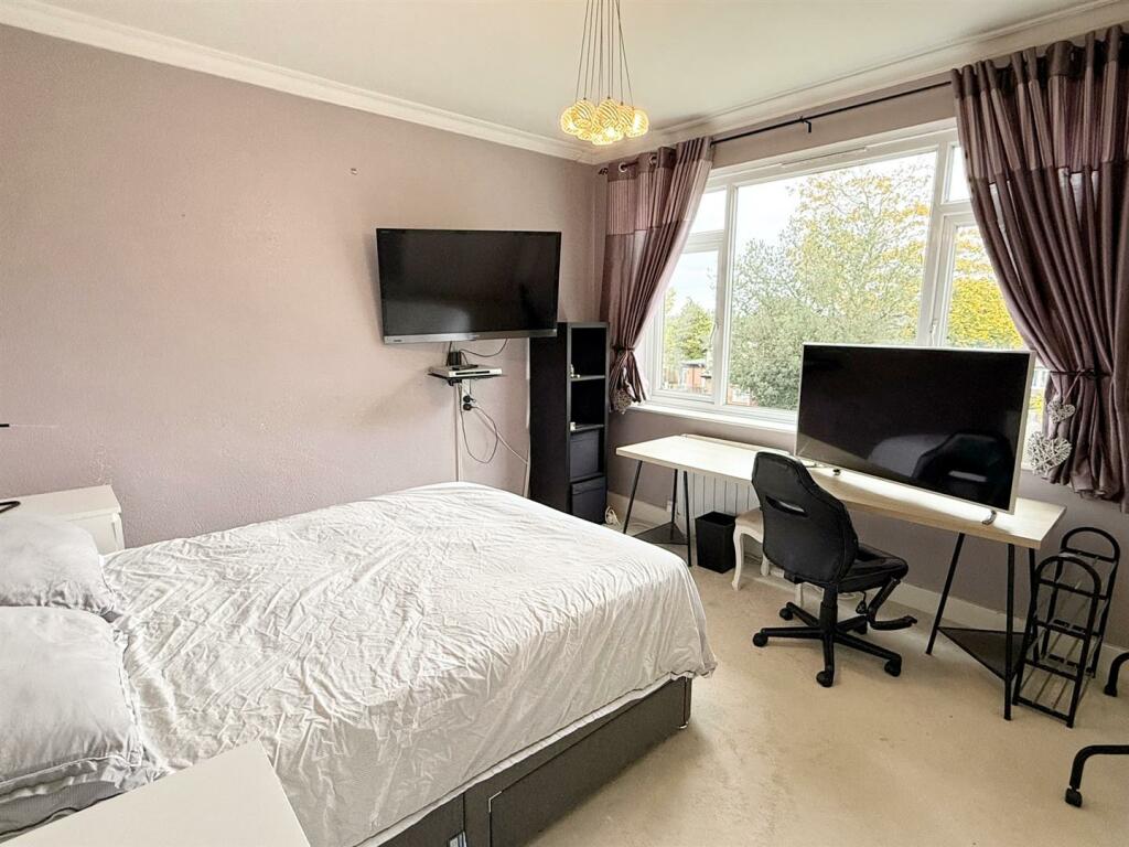 Additional image 14 of Seymour Gardens, Four Oaks