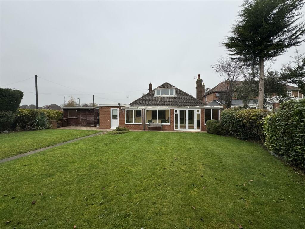 Additional image 15 of Bradford Road, Birmingham