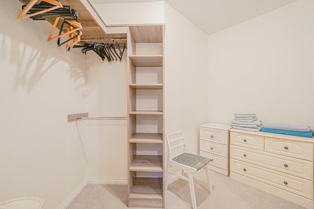 Additional image 9 of Station Road, Knowle, B93