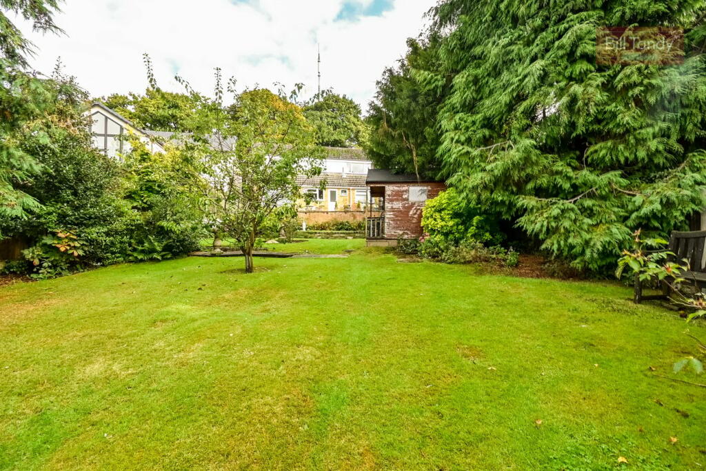 Additional image 31 of Hill Village Road, Four Oaks, Sutton Coldfield, B75