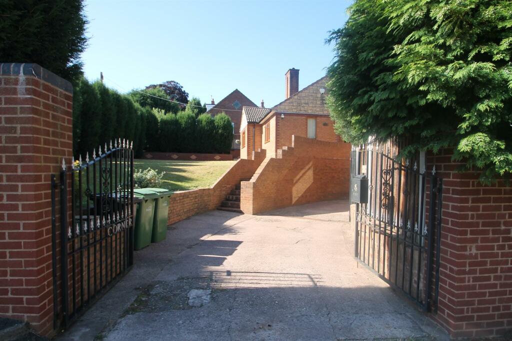 Additional image 18 of The Drive, Halesowen