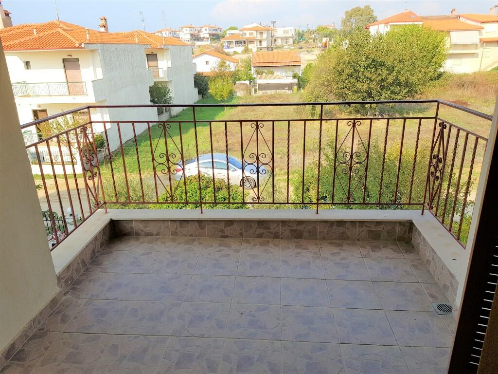 Additional image 3 of Central Macedonia, Halkidiki, Greece